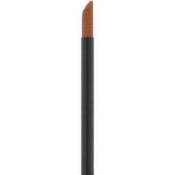 Catrice Endless Matte Liquid Lipstick 020 Lovely Nude4.5ml